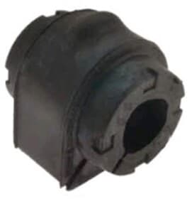 Втулка стабилизатора Втулка стабилизатора