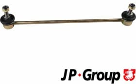 Стойка стабилизатора Стойка стабилизатора