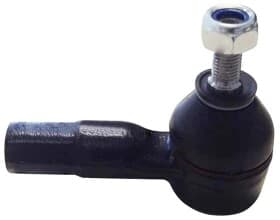 Наконечник кермової тяги Наконечник кермової тяги