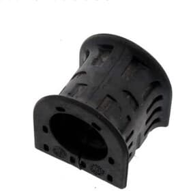 Втулка стабилизатора Втулка стабилизатора