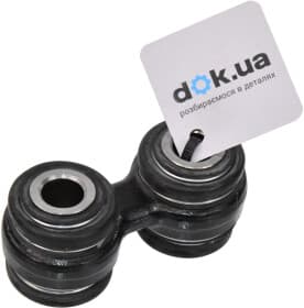 Стійка стабілізатора Стійка стабілізатора