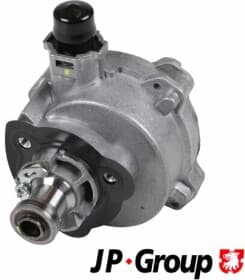 Вакуумный усилитель тормозной системы Вакуумный усилитель тормозной системы