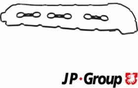 Прокладка клапанной крышки Прокладка клапанной крышки