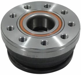 Ступиця колеса Ступиця колеса