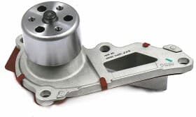 Помпа Помпа