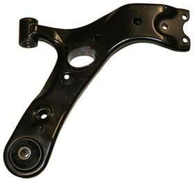 Рычаг подвески Рычаг подвески