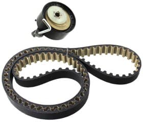 Комплект ременя ГРМ Комплект ременя ГРМ