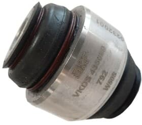 Сайлентблок важеля Сайлентблок важеля