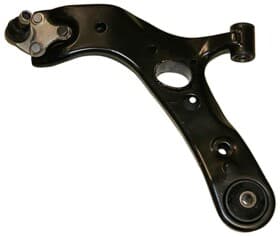 Рычаг подвески Рычаг подвески