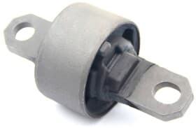 Сайлентблок рычага Сайлентблок рычага