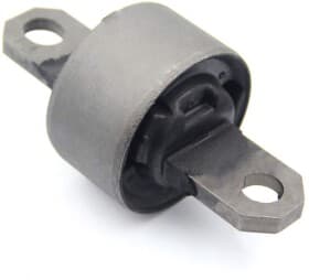 Сайлентблок рычага Сайлентблок рычага