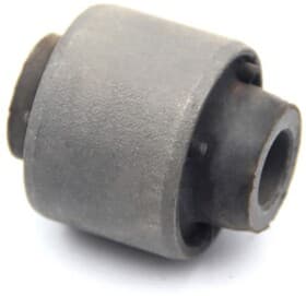 Втулка стабілізатора Втулка стабілізатора