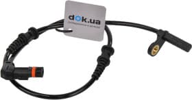 Датчик ABS Датчик ABS