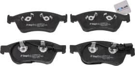 Тормозные колодки Тормозные колодки