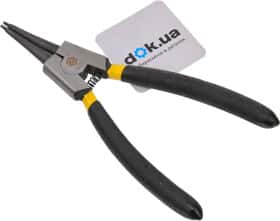 Круглогубці Vorel 43050 160 мм Круглогубці Vorel 43050 160 мм