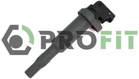 Катушка зажигания Катушка зажигания