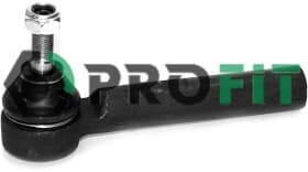 Наконечник рулевой тяги