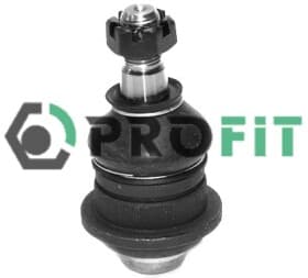 Шаровая опора