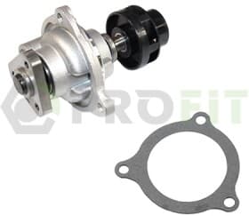 Помпа Помпа