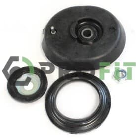 Опора амортизатора Опора амортизатора