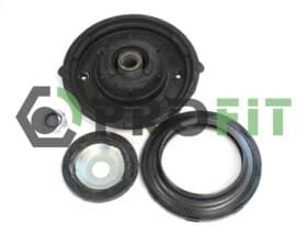 Опора амортизатора Опора амортизатора