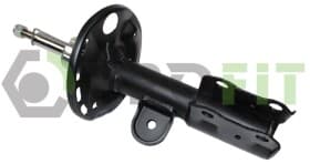 Стійка амортизатора