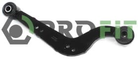 Важіль підвіски Важіль підвіски