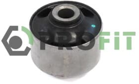 Сайлентблок важеля Сайлентблок важеля