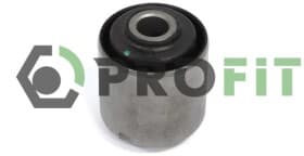 Сайлентблок важеля Сайлентблок важеля