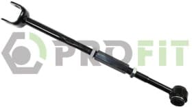 Важіль підвіски Важіль підвіски