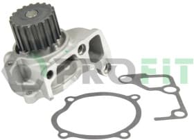 Помпа Помпа