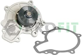 Помпа Помпа