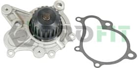 Помпа Помпа