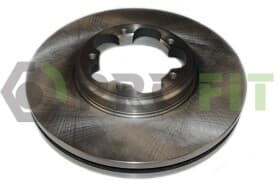 Тормозной диск Тормозной диск