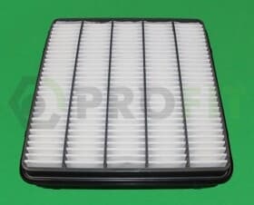 Воздушный фильтр