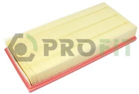 Воздушный фильтр