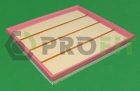 Повітряний фільтр