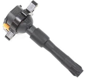 Катушка зажигания Катушка зажигания