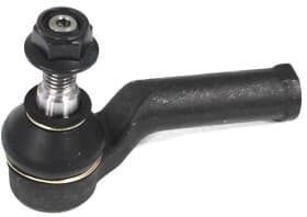 Наконечник рулевой тяги