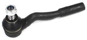 Наконечник рулевой тяги