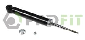 Амортизатор