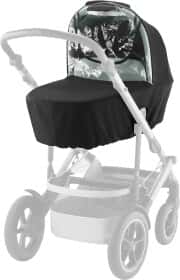 Дощовик для автокрісла Britax-Romer 2000038013 Дощовик для автокрісла Britax-Romer 2000038013