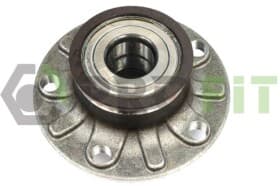 Ступица колеса Ступица колеса