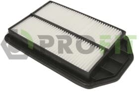 Повітряний фільтр