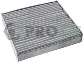 Фільтр салону