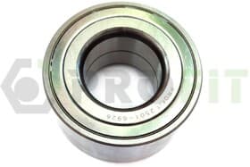 Подшипник ступицы Подшипник ступицы