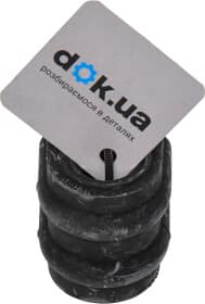 Втулка стабілізатора Втулка стабілізатора