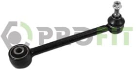 Важіль підвіски Важіль підвіски