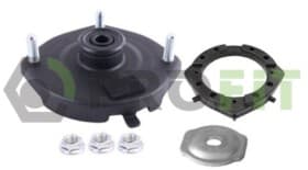 Опора амортизатора Опора амортизатора