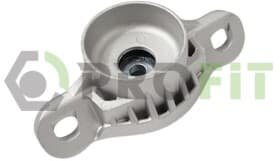 Опора амортизатора Опора амортизатора